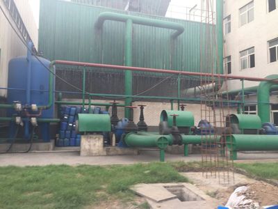 稻瘟酰胺原药技术转让 助力农药企业高效布局高端杀菌剂市场