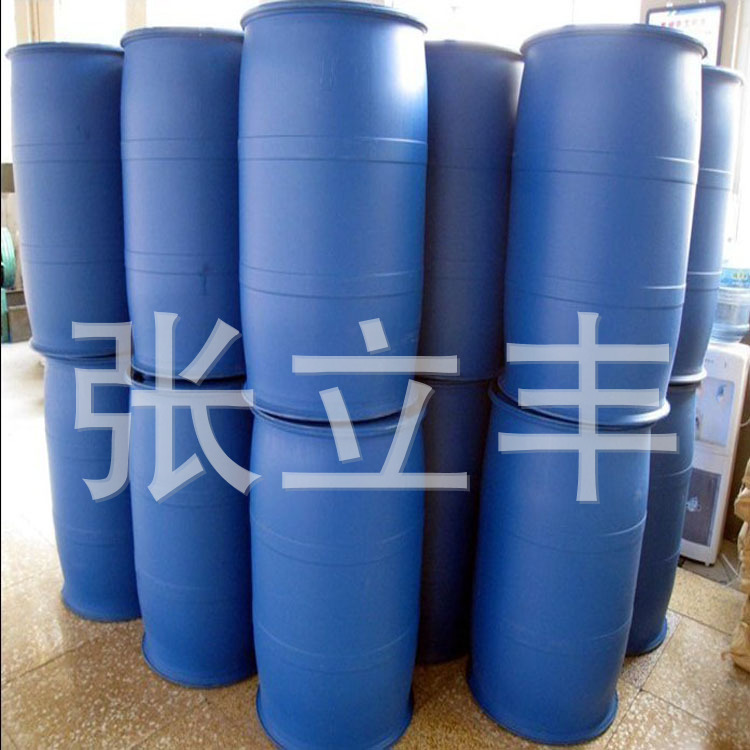 聚合氯化铁生产技术配方转让 赋能环保水处理新高度
