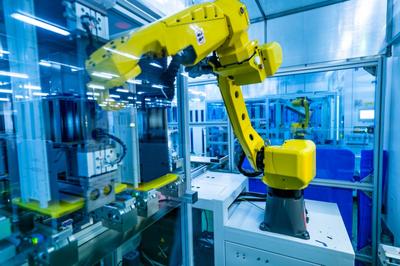 我区新增十家自治区级企业技术中心，安全咨询服务能力显著提升